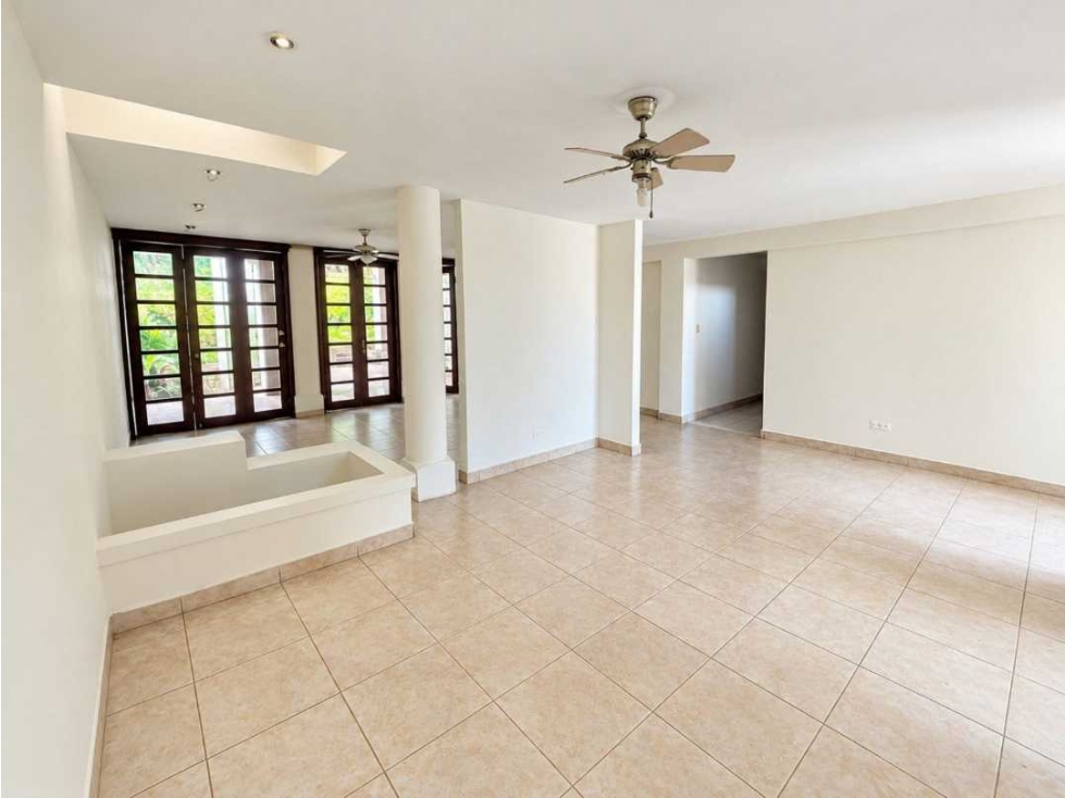 Casa en venta de 493m2 en La Loma - Pueblo Nuevo (MFV) — foto 5