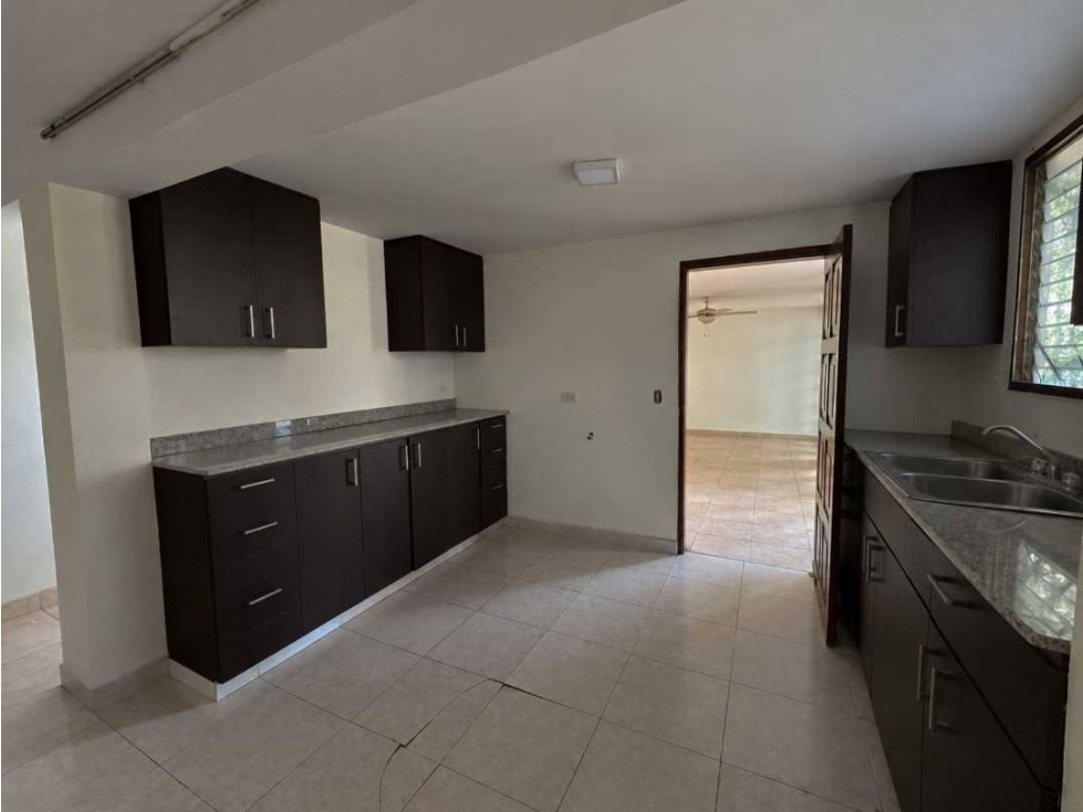 Casa en venta de 493m2 en La Loma - Pueblo Nuevo (MFV) — foto 6