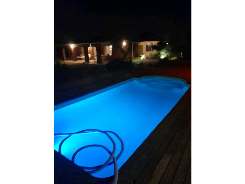 CASA EN VENTA DE CATEGORIA PUERTO MADRYN CHUBUT - 4