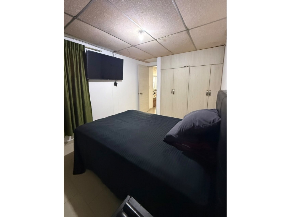 CASA EN VENTA DE DOS PISOS BARRIO HAMBURGO — foto 4