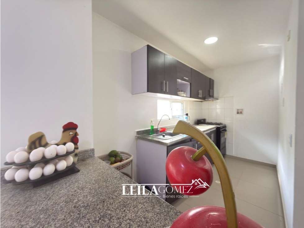 Casa En Venta Turbaco de DOS PLANTAS Conjunto Residencial — foto 3