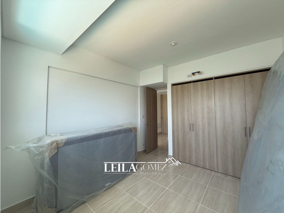 Apartamento en Venta Serena del Mar uso mixto — foto 3