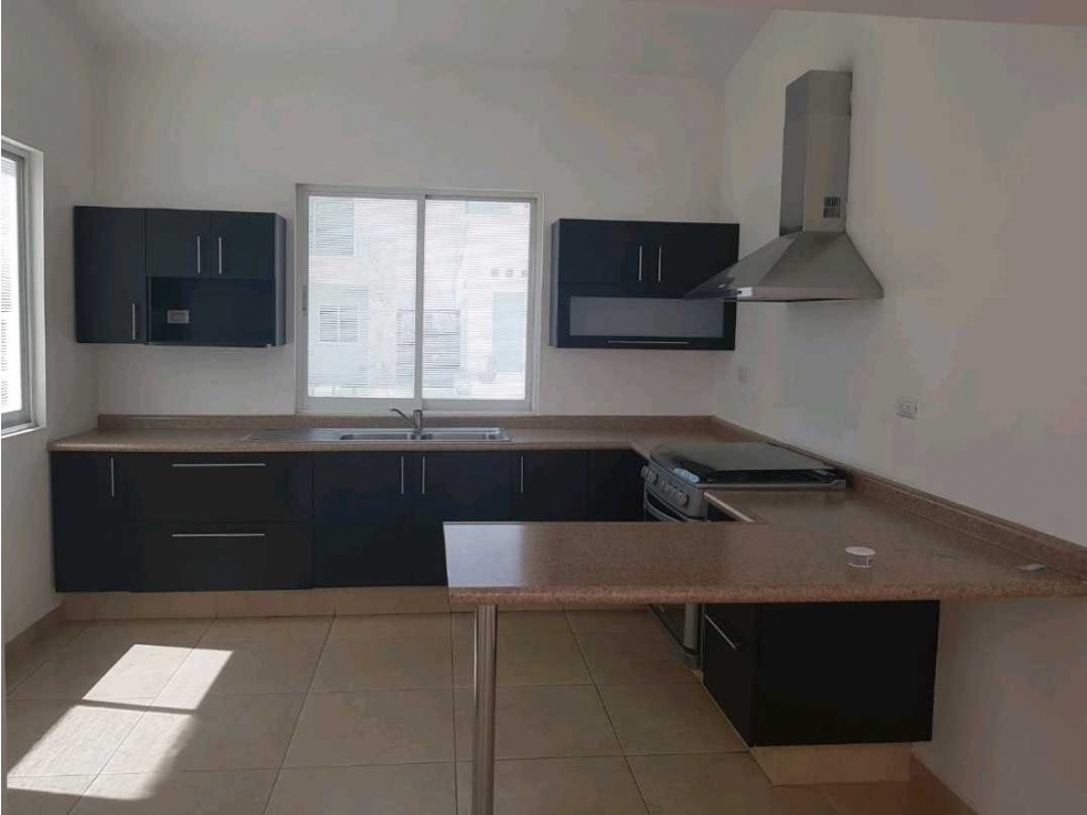 CASA EN VENTA DE UN PISO EL DESEO LOMAS DE ANGELOPOLIS 2 — foto 4