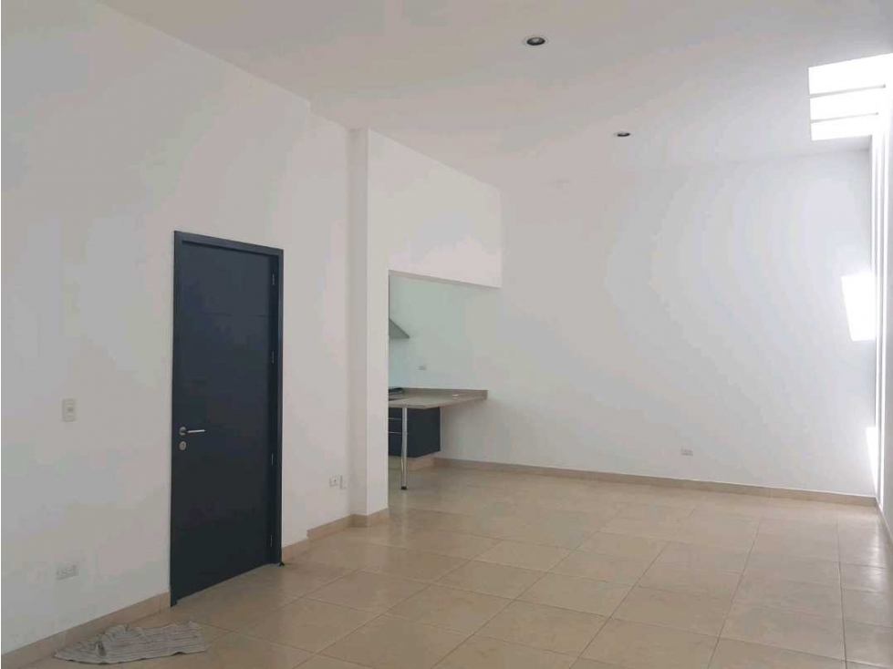 CASA EN VENTA DE UN PISO EL DESEO LOMAS DE ANGELOPOLIS 2 — foto 5