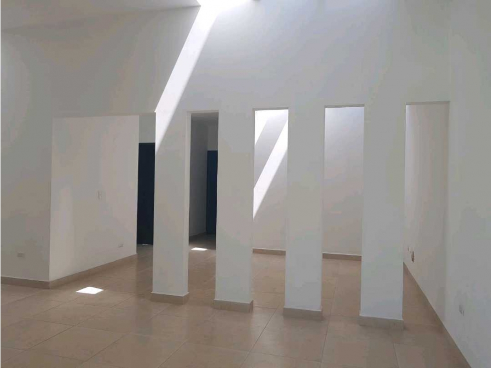 CASA EN VENTA DE UN PISO EL DESEO LOMAS DE ANGELOPOLIS 2 — foto 6
