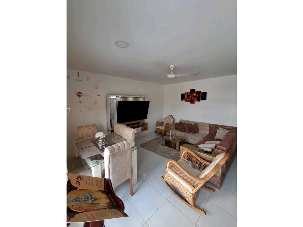 Casa en venta DE UN PISO Hermosa casa ubicada en el barrio Monteverde — foto 2