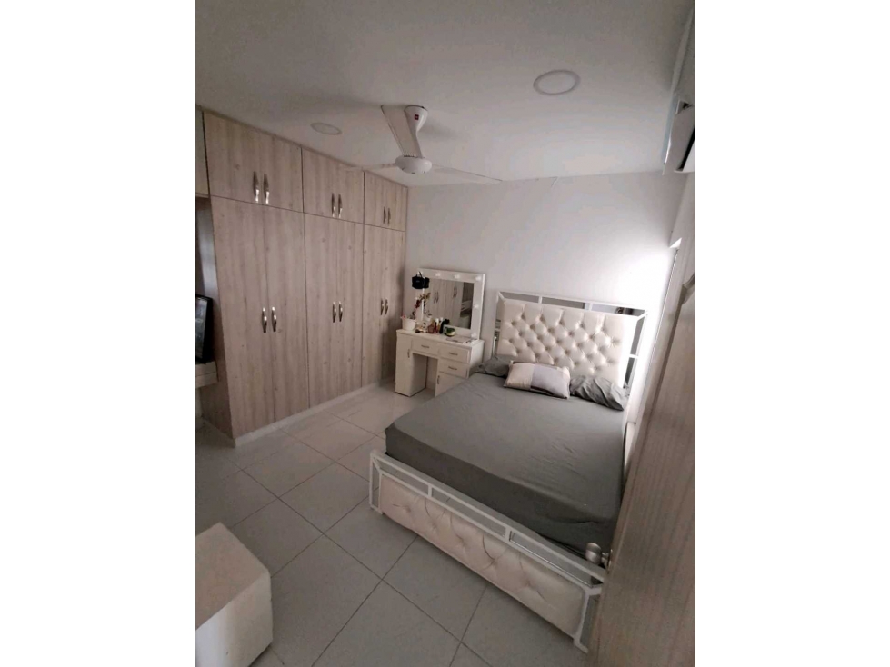 Casa en venta DE UN PISO Hermosa casa ubicada en el barrio Monteverde — foto 3