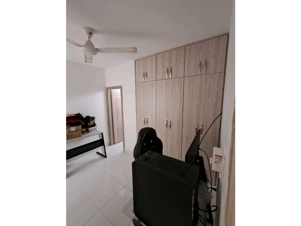 Casa en venta DE UN PISO Hermosa casa ubicada en el barrio Monteverde — foto 4