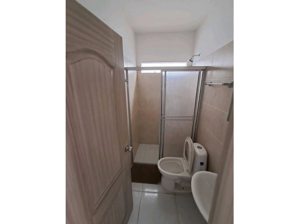 Casa en venta DE UN PISO Hermosa casa ubicada en el barrio Monteverde — foto 5