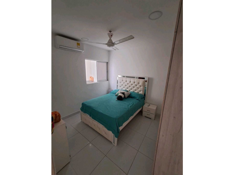 Casa en venta DE UN PISO Hermosa casa ubicada en el barrio Monteverde — foto 6
