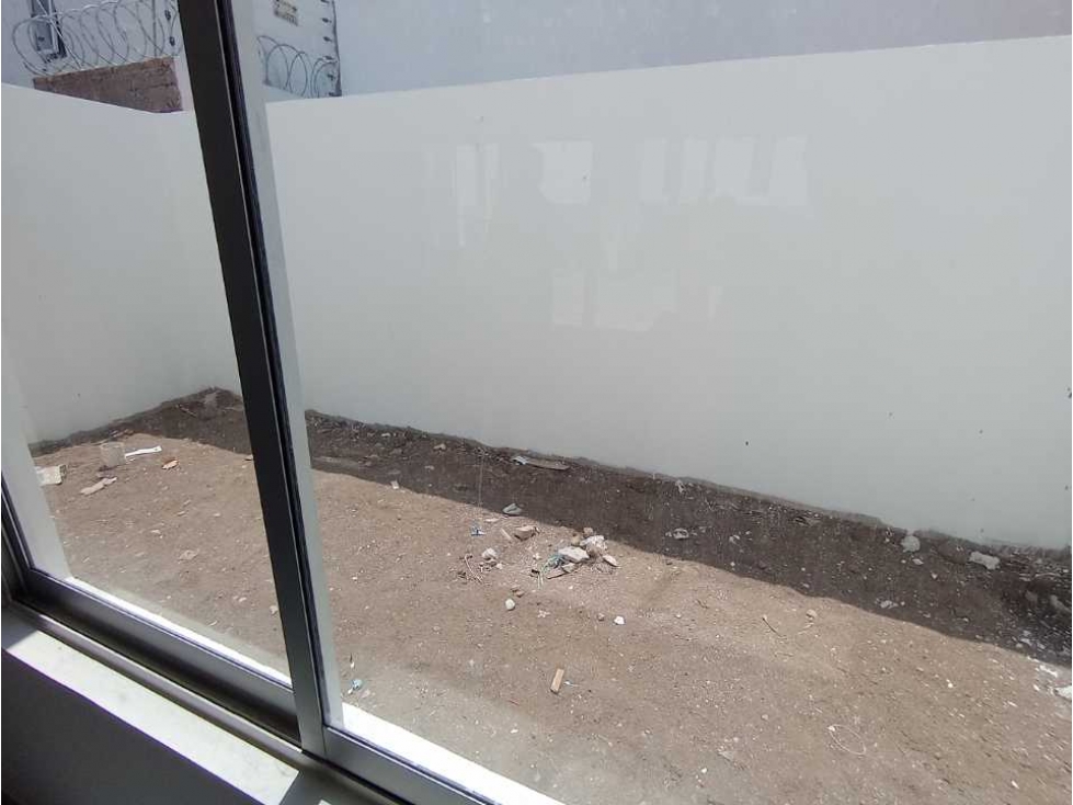 Casa En Venta Dentro De Fraccionamiento En Cholula - 2