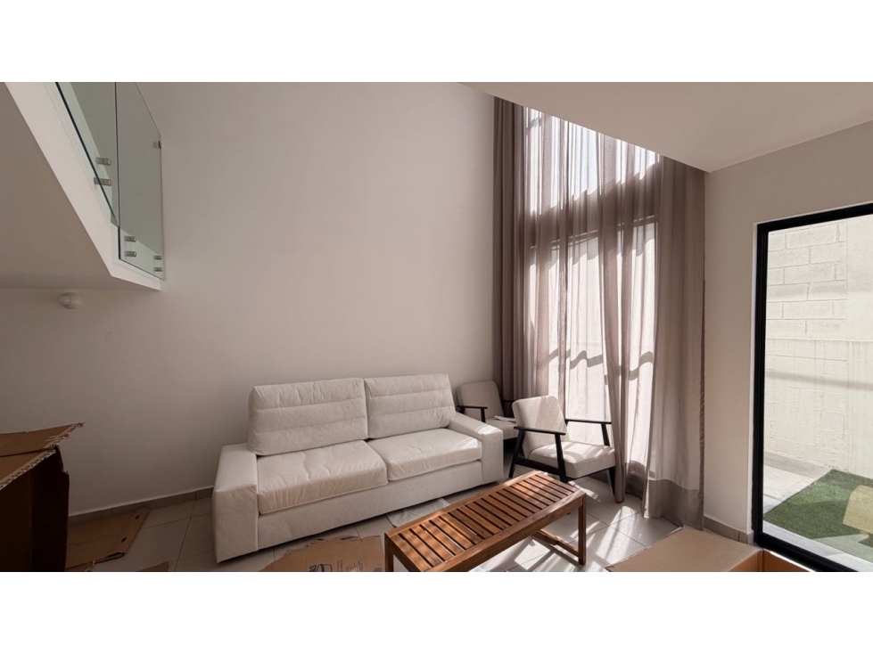 Casa en venta Dominio cumbres Arriba de Leones Monte Encinos - 3
