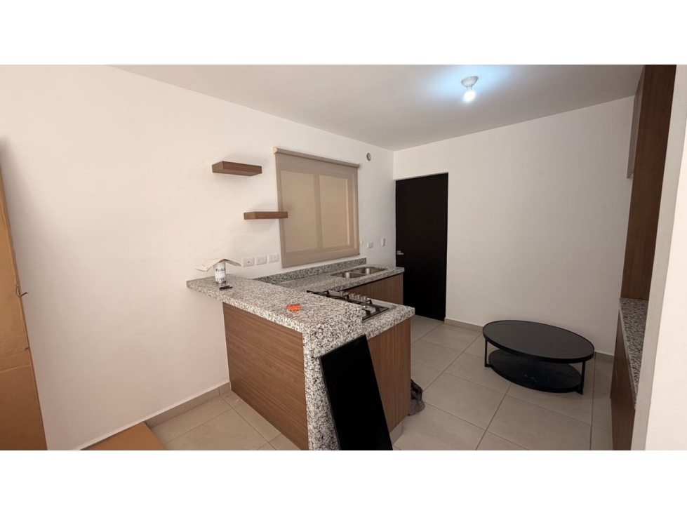Casa en venta Dominio cumbres Arriba de Leones Monte Encinos - 5