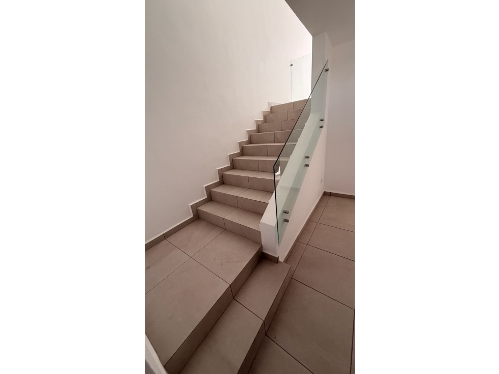 Casa en venta Dominio cumbres Arriba de Leones Monte Encinos - 6