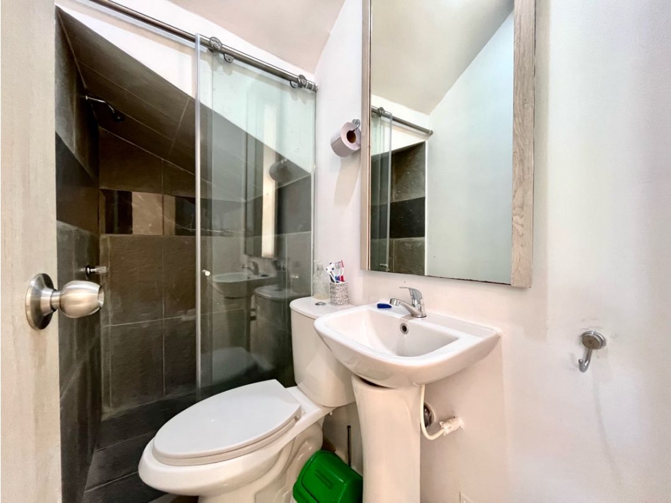 CASA EN VENTA DORAL DC ZONA NORTE CARTAGENA — foto 5