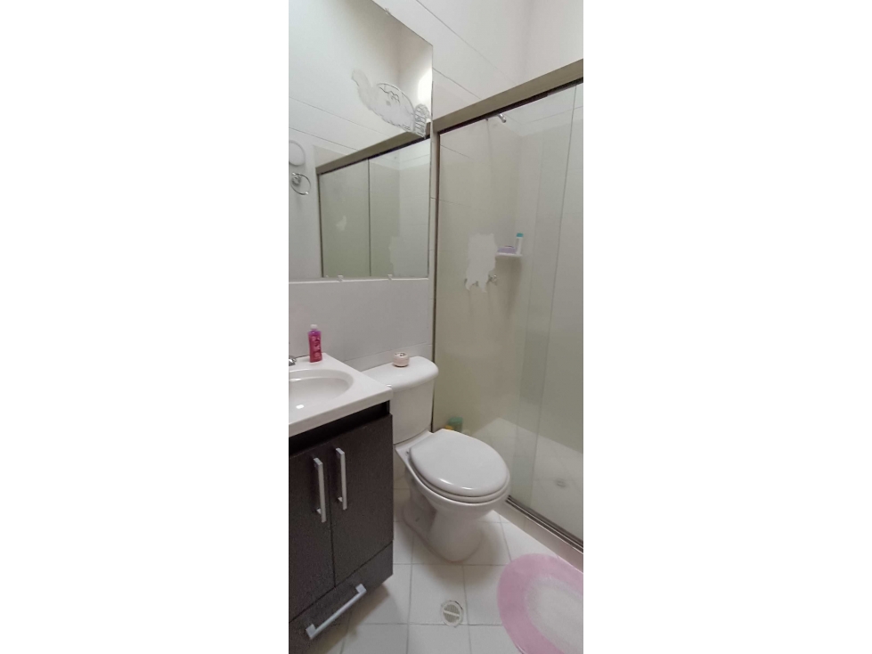 CASA EN VENTA DOS NIVELES- MÁS MANZARDA CAMINO VERDE ENVIGADO ANTIOQUI — foto 6