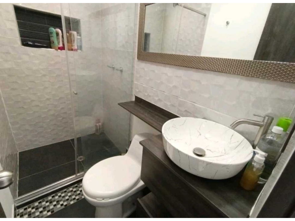 Casa en Venta Dos Rentas sector Laureles — foto 3