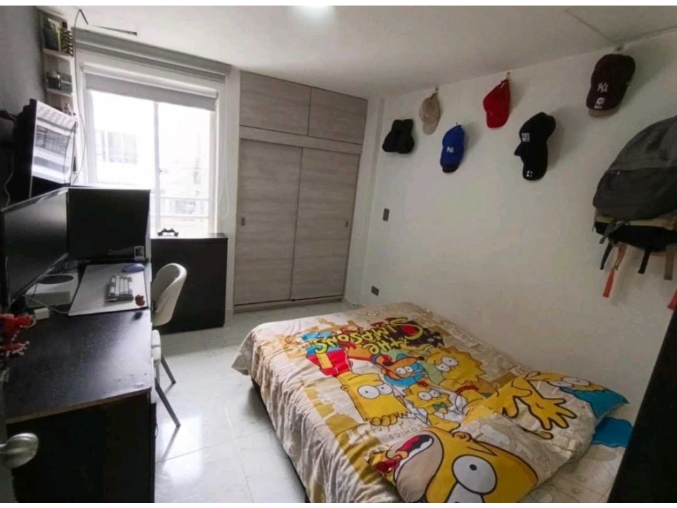 Casa en Venta Dos Rentas sector Laureles — foto 4