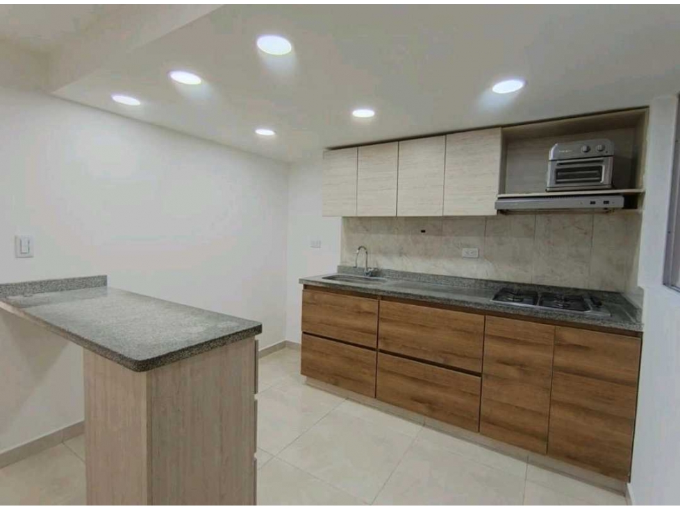Casa en Venta Dos Rentas sector Laureles — foto 6