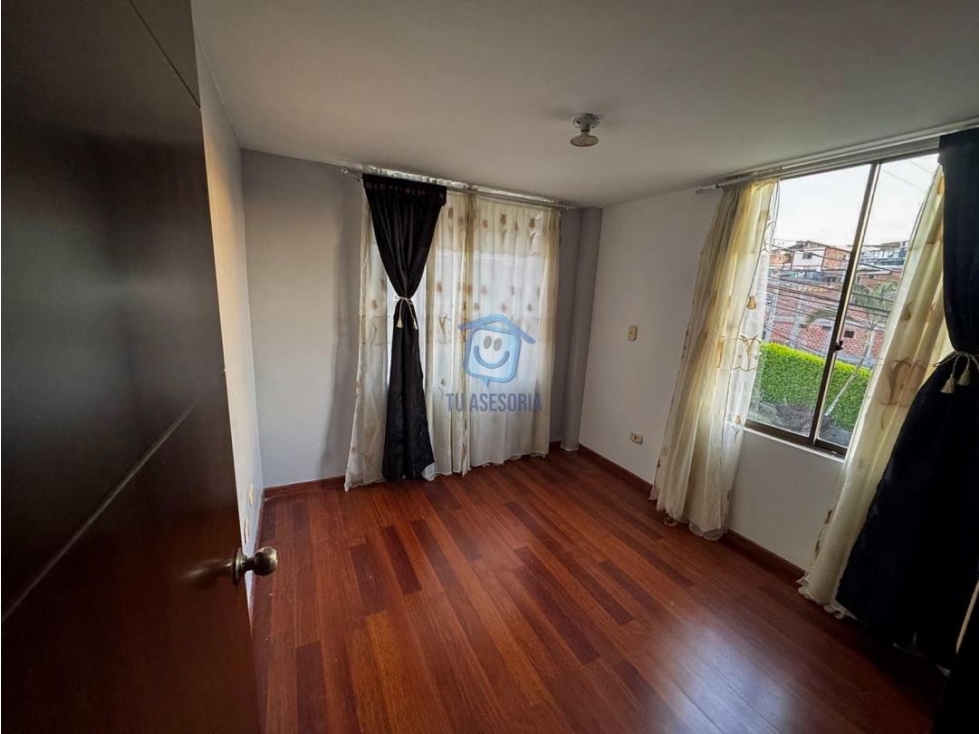 Casa en venta Dosquebradas - Conjunto Mirador de Santa Maria