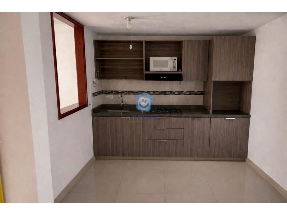Casa en venta Dosquebradas - Conjunto Mirador de Santa Maria — foto 3