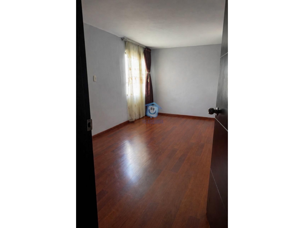 Casa en venta Dosquebradas - Conjunto Mirador de Santa Maria — foto 6