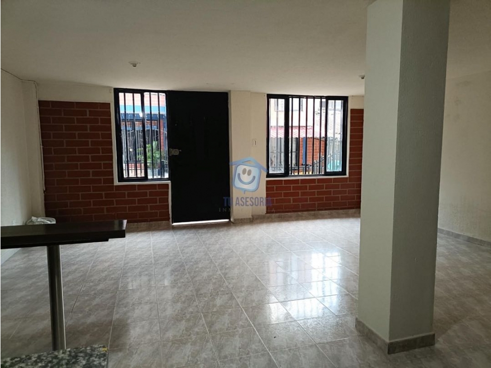 Casa en venta - Dosquebradas, Risaralda — foto 2