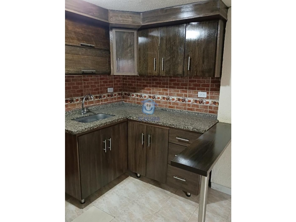 Casa en venta - Dosquebradas, Risaralda — foto 3