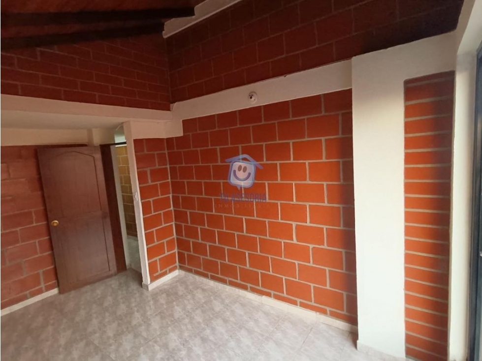 Casa en venta - Dosquebradas, Risaralda — foto 4