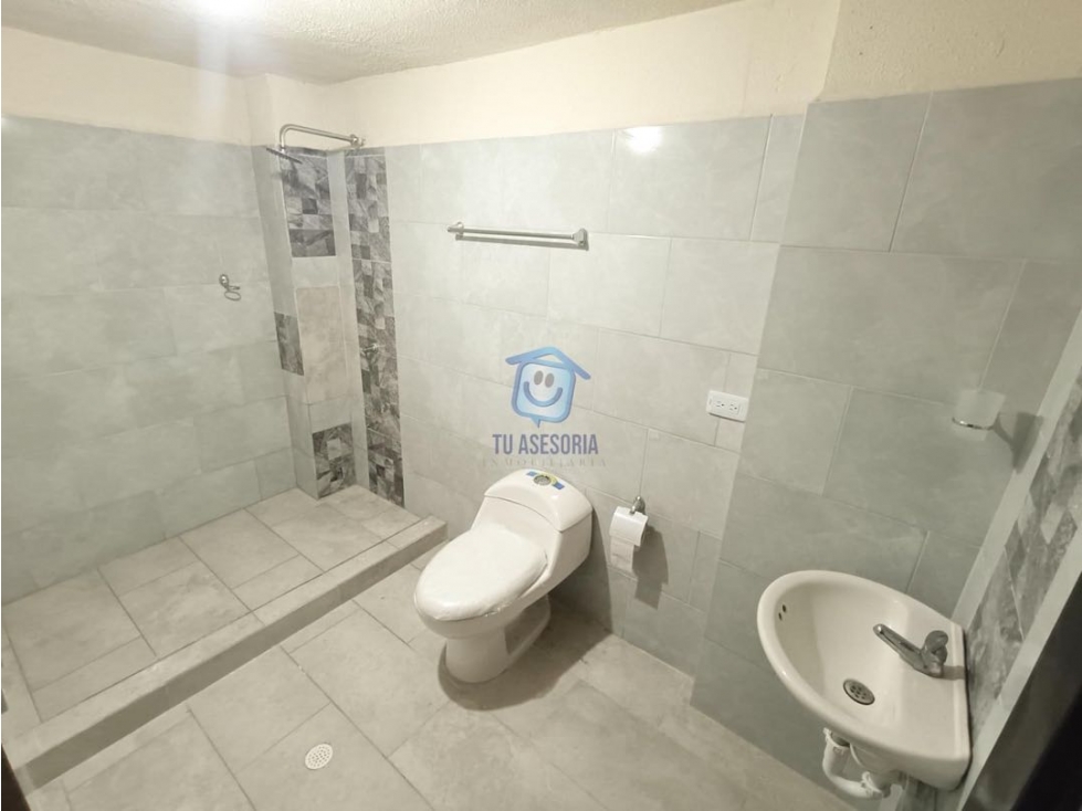 Casa en venta - Dosquebradas, Risaralda — foto 5