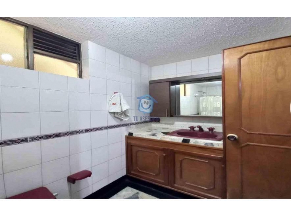 Casa en venta - Dosquebradas, Risaralda — foto 2