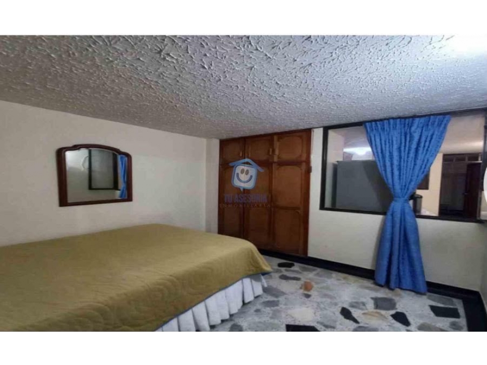 Casa en venta - Dosquebradas, Risaralda — foto 3