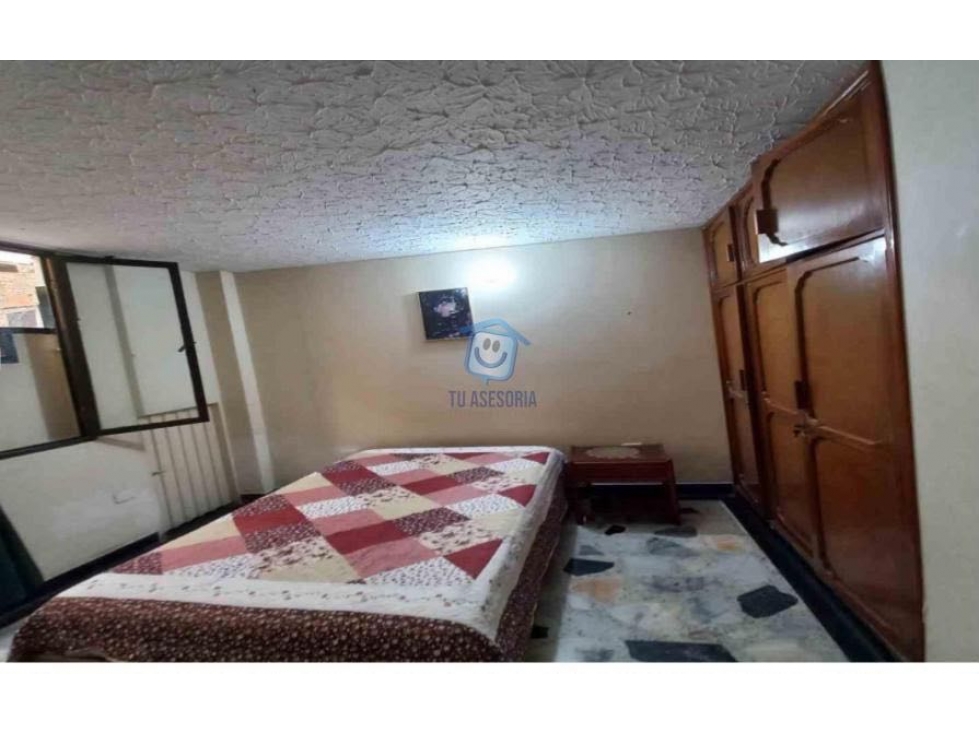 Casa en venta - Dosquebradas, Risaralda — foto 4