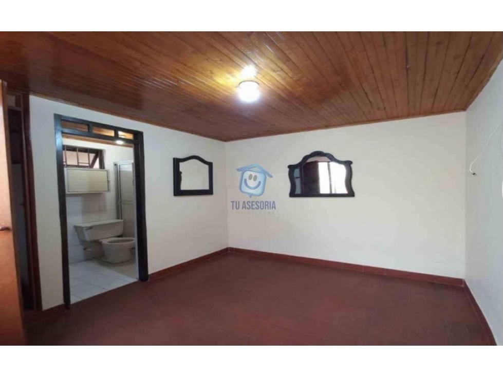 Casa en venta - Dosquebradas, Risaralda — foto 5