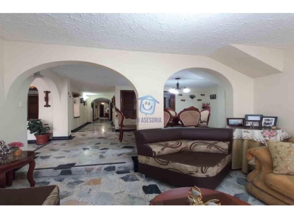 Casa en venta - Dosquebradas, Risaralda — foto 6