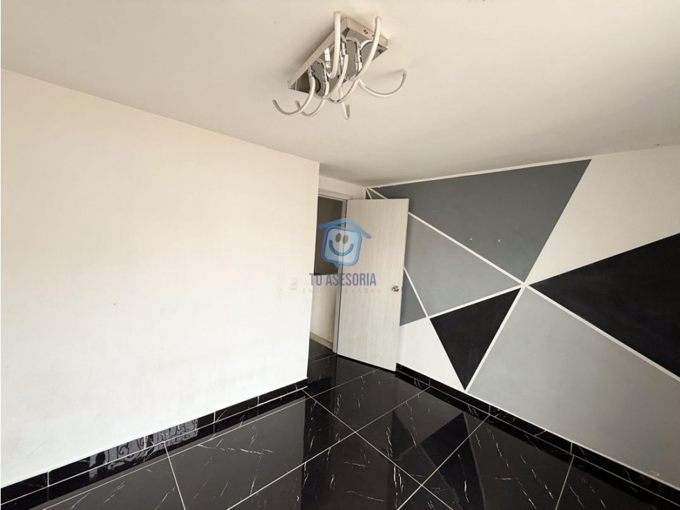 Casa en venta - Dosquebradas, Risaralda — foto 2