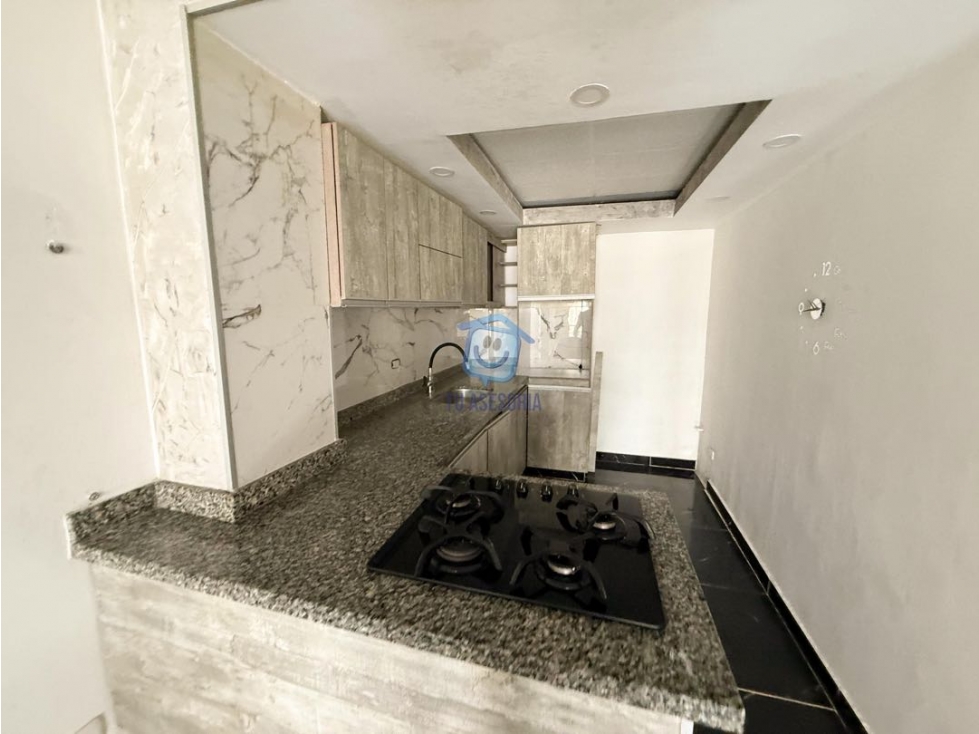 Casa en venta - Dosquebradas, Risaralda — foto 3