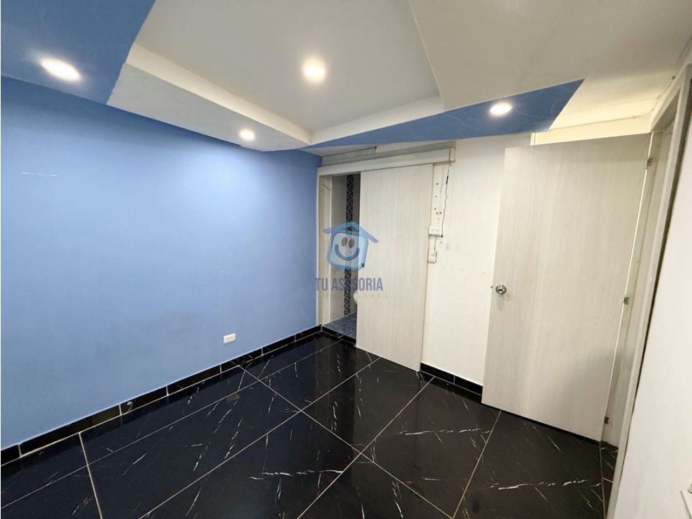 Casa en venta - Dosquebradas, Risaralda — foto 4
