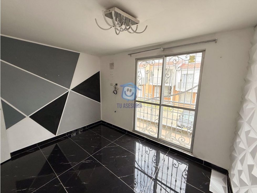 Casa en venta - Dosquebradas, Risaralda — foto 5