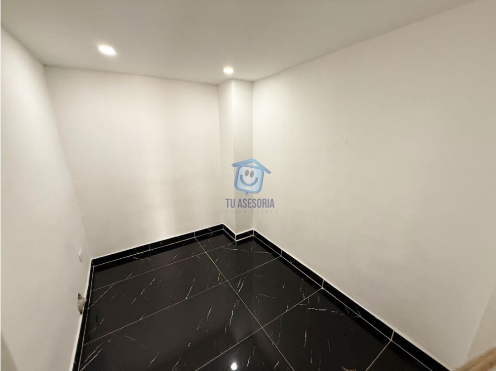Casa en venta - Dosquebradas, Risaralda — foto 6