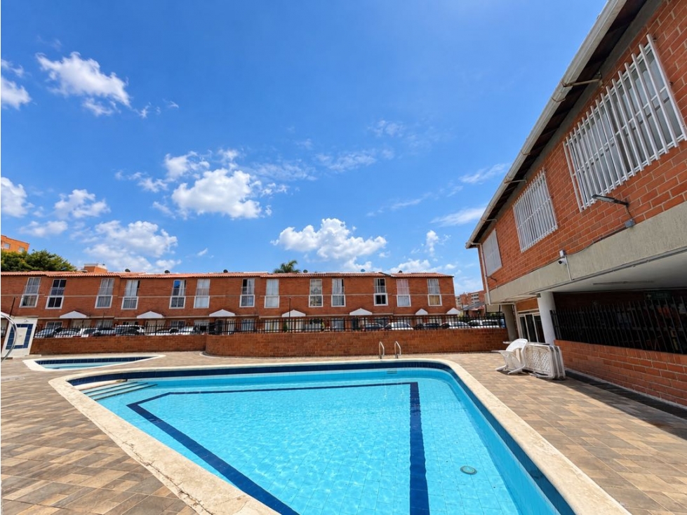 Casa en venta, el Caney AMS.10488872