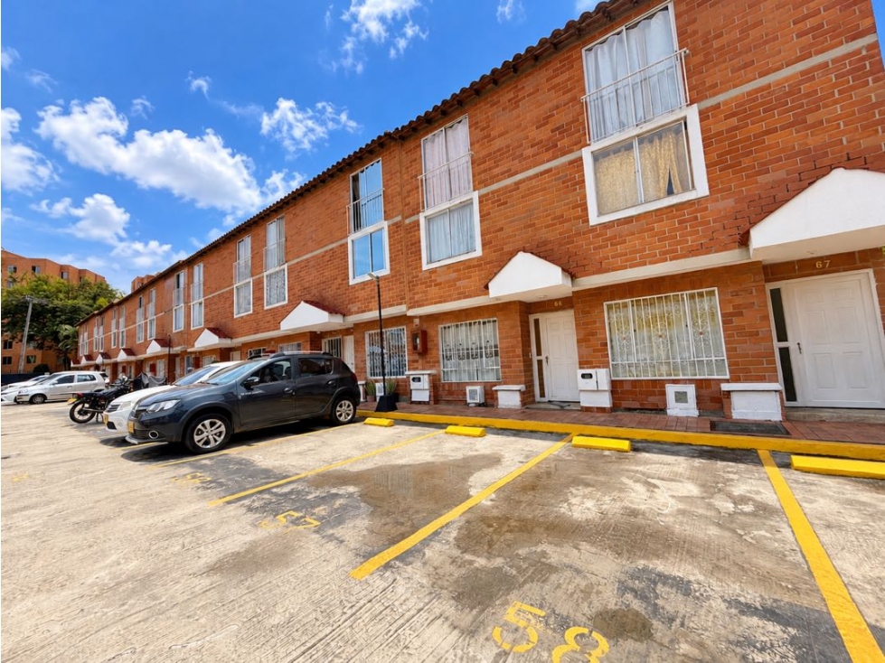 Casa en venta, el Caney AMS.10488872 — foto 2