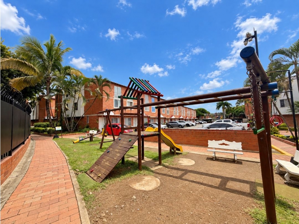 Casa en venta, el Caney AMS.10488872 — foto 3