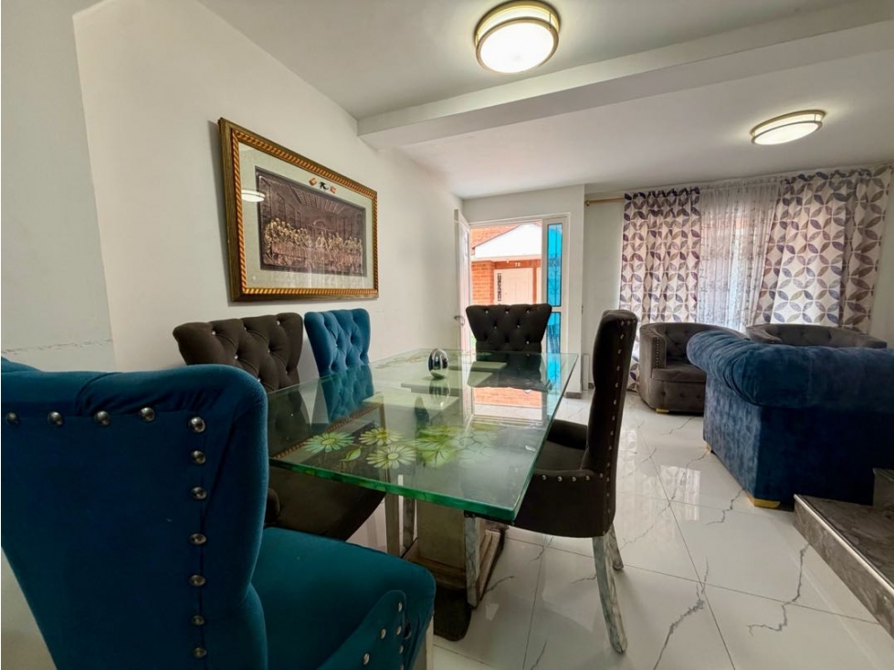 Casa en venta, el Caney AMS.10488872 — foto 6