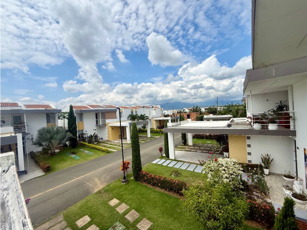 Casa en venta El Castillo AMS.9708797
