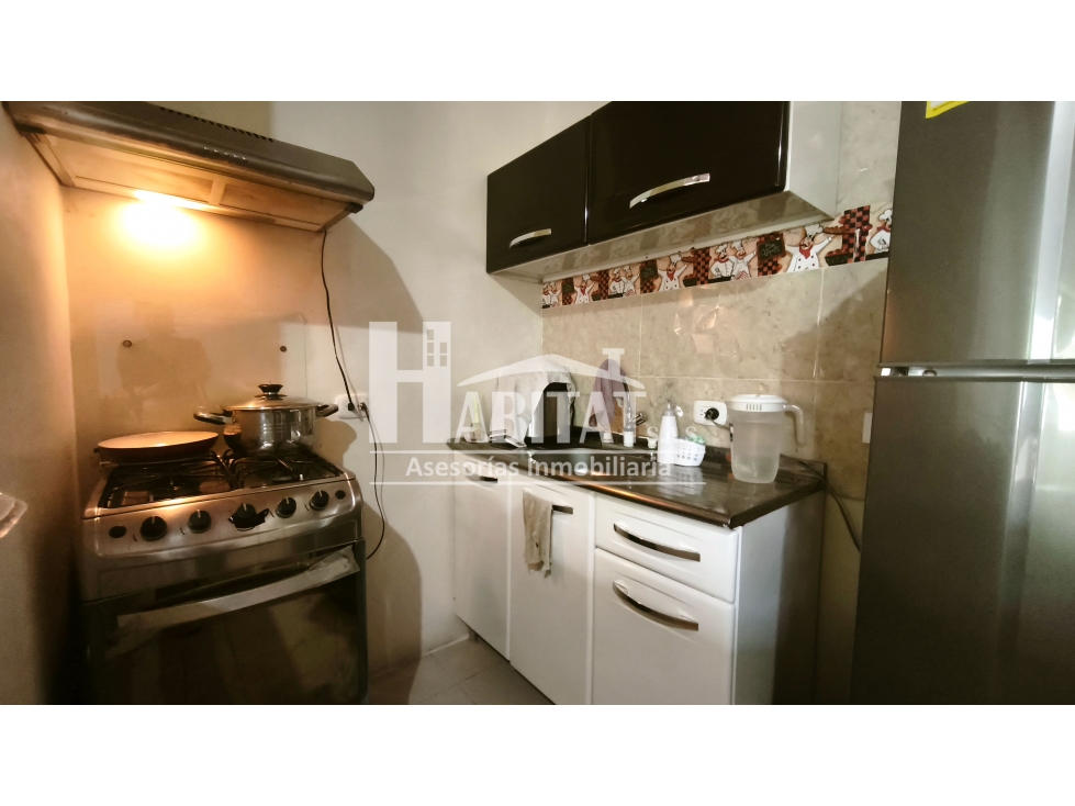 Casa en venta, El Cundí, Santa Marta Magdalena — foto 4