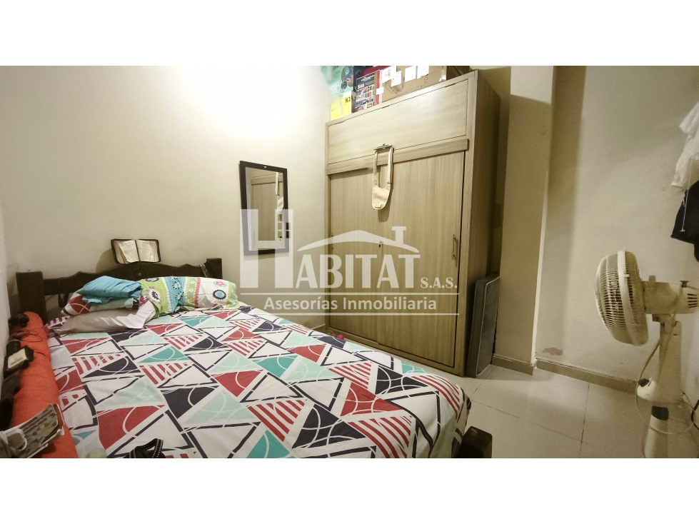 Casa en venta, El Cundí, Santa Marta Magdalena — foto 5