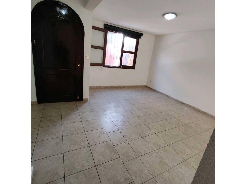Casa en Venta El Jacal a una cuadra de Constituyentes — foto 3