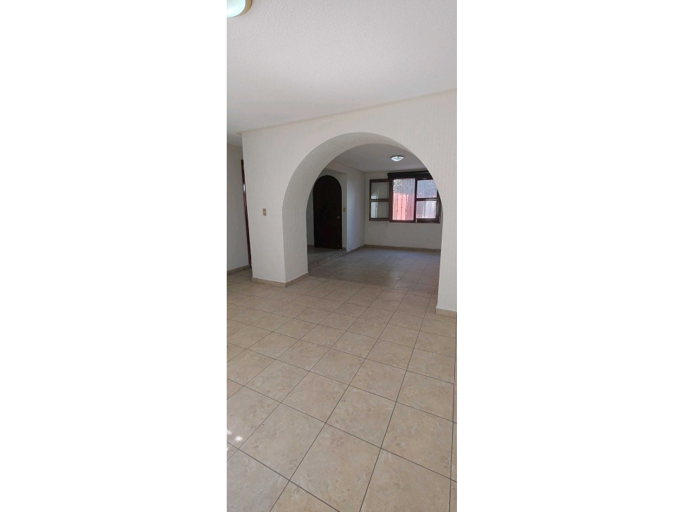 Casa en Venta El Jacal a una cuadra de Constituyentes — foto 6