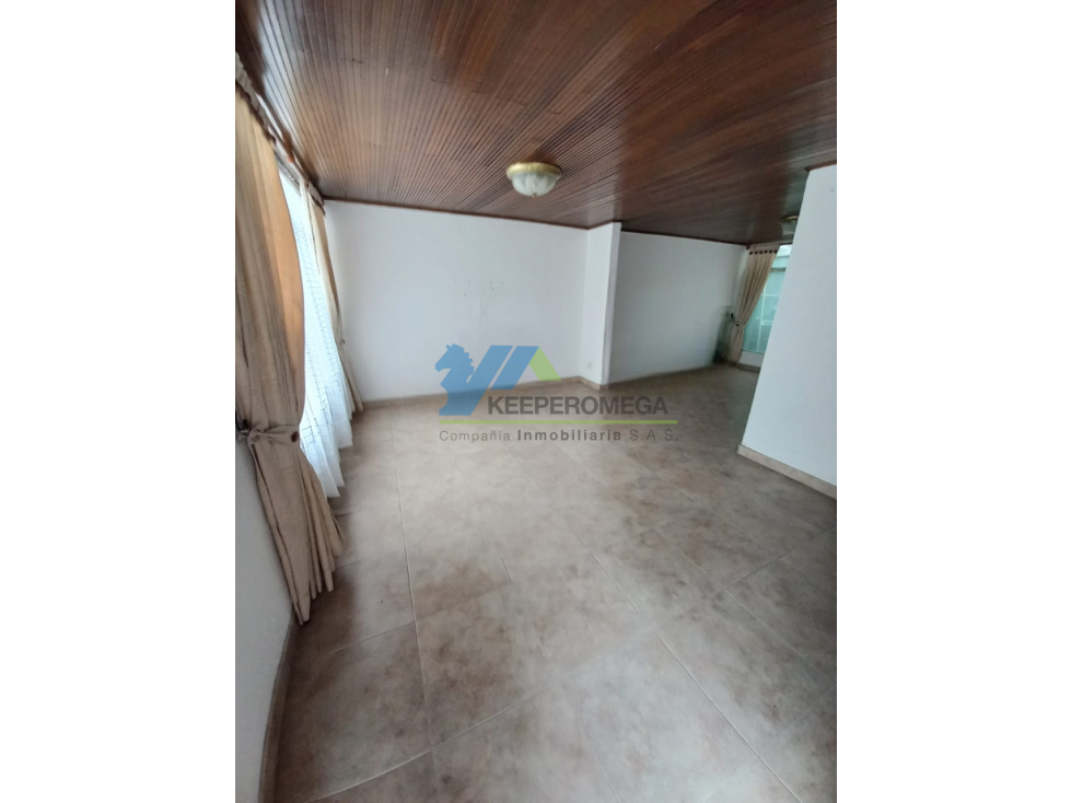 Casa en Venta, El Libertador - Olaya - Bravo Paez - Quiroga, Bogotá — foto 3
